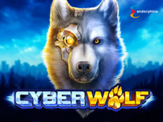 Free casino slot {WYVEC}84